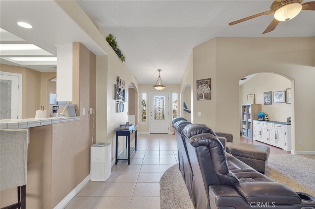 MLS #IG25222511 image #17