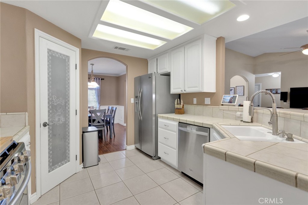 MLS #IG25222511 image #18