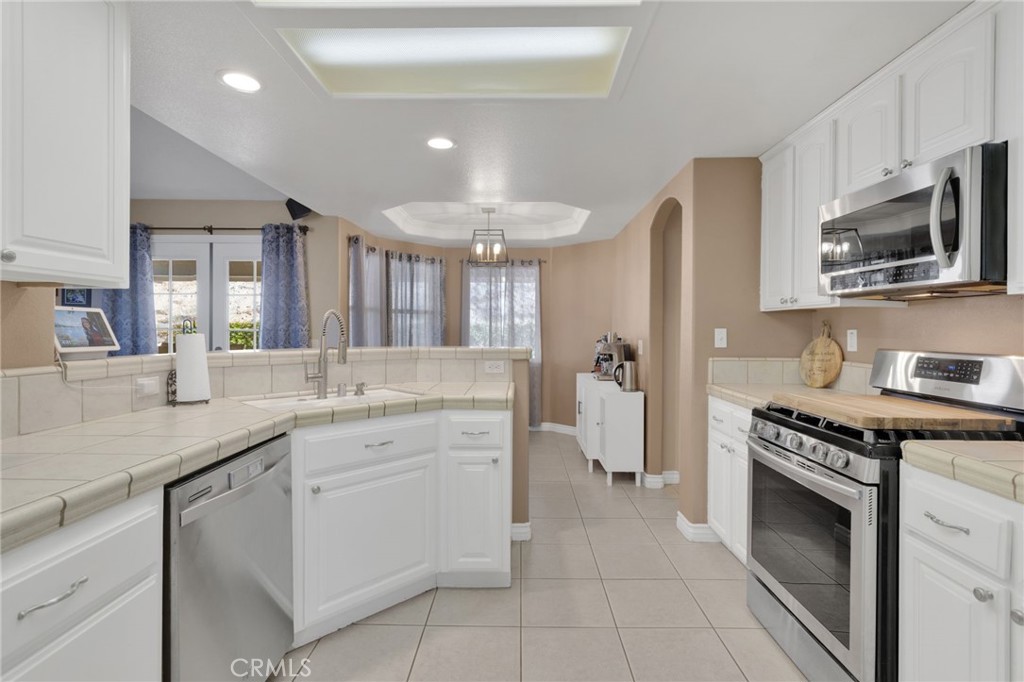 MLS #IG25222511 image #19