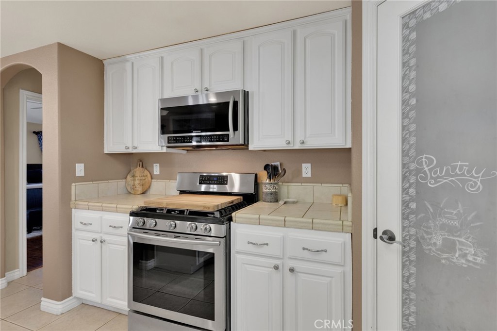 MLS #IG25222511 image #20