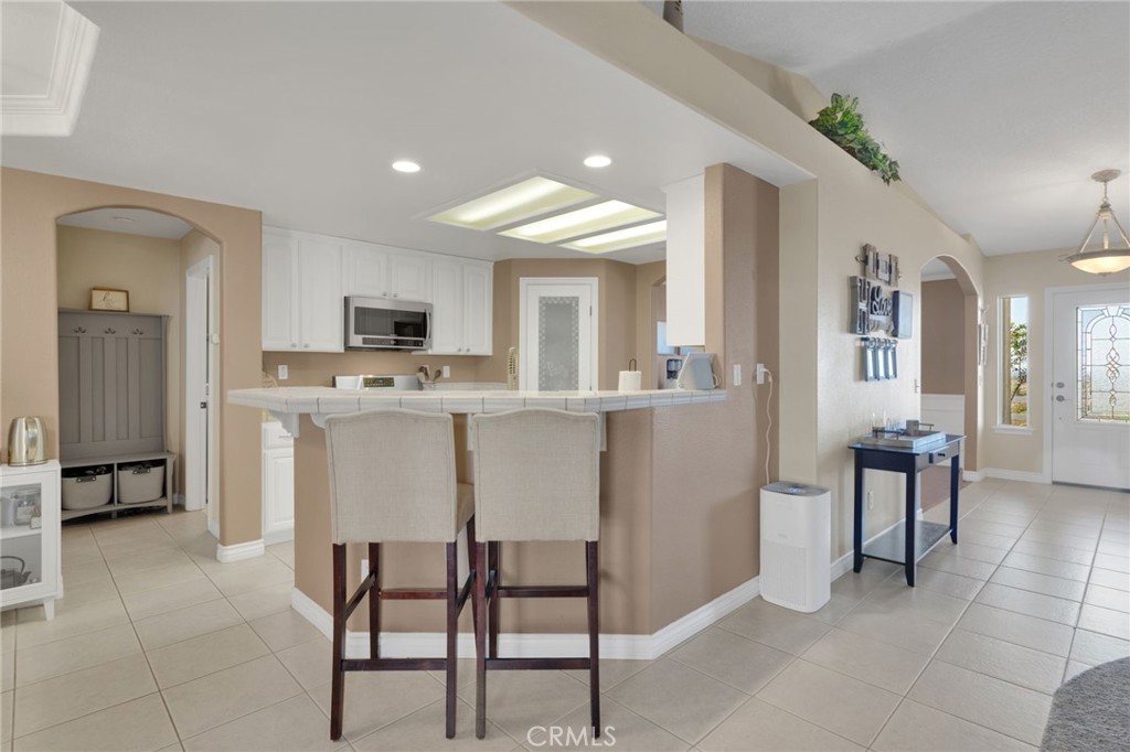 MLS #IG25222511 image #21