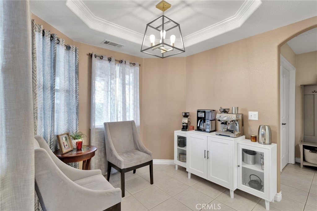 MLS #IG25222511 image #22