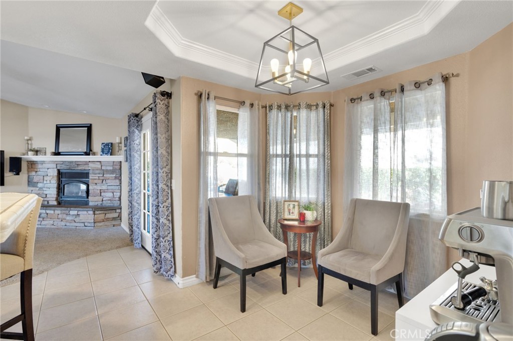 MLS #IG25222511 image #23