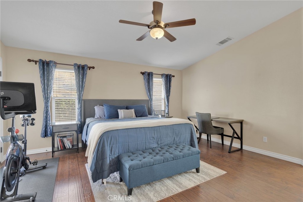 MLS #IG25222511 image #24