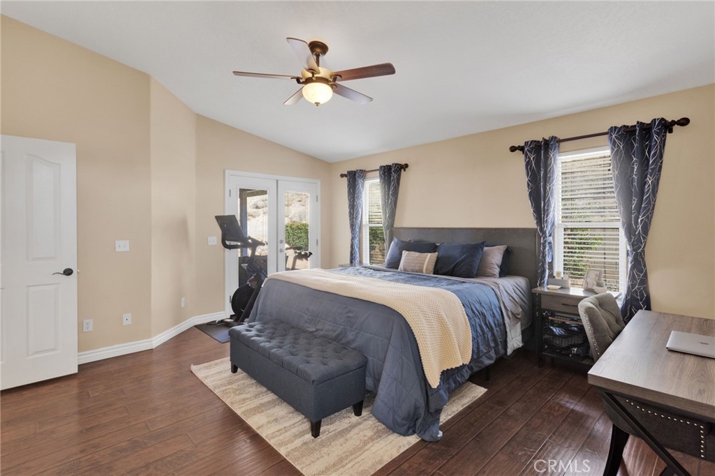 MLS #IG25222511 image #25