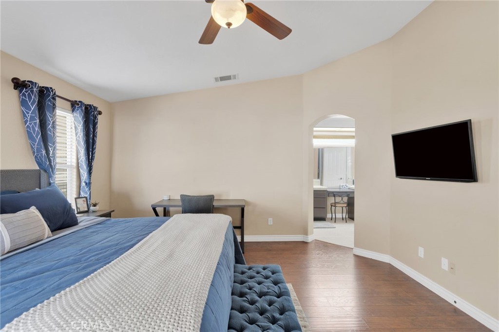 MLS #IG25222511 image #26