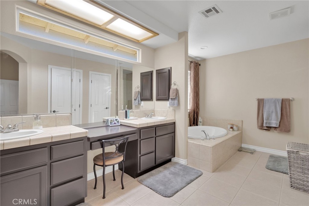 MLS #IG25222511 image #27