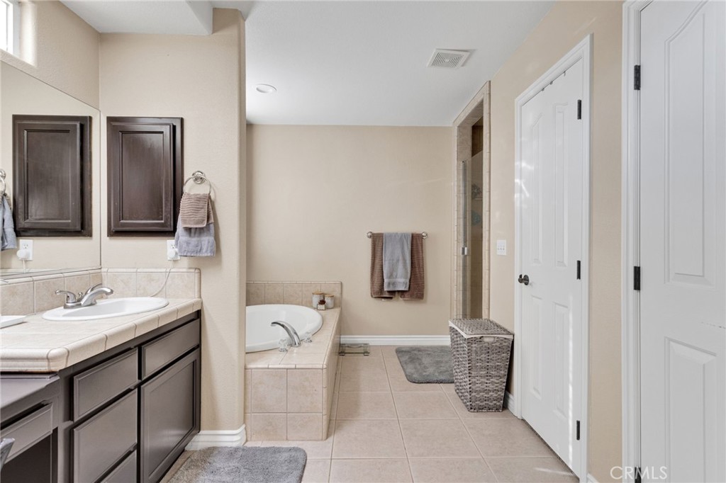 MLS #IG25222511 image #28