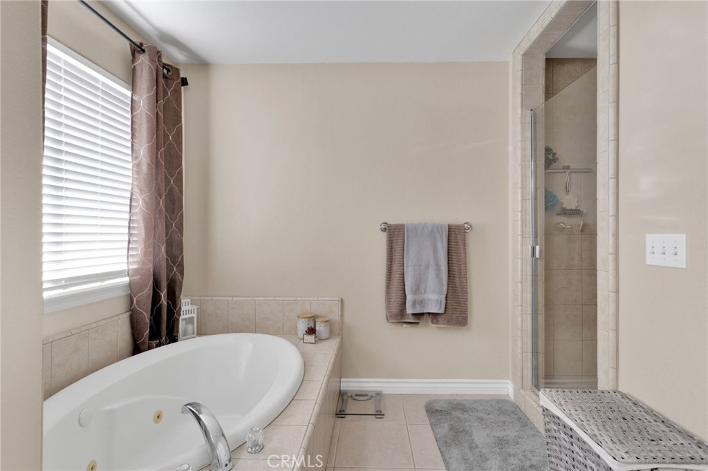 MLS #IG25222511 image #29