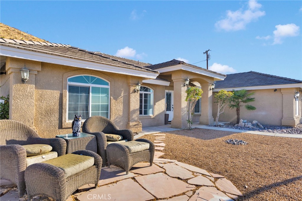 MLS #IG25222511 image #3