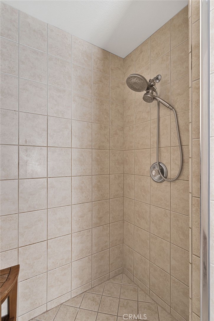 MLS #IG25222511 image #31