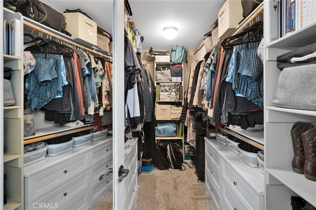 MLS #IG25222511 image #33