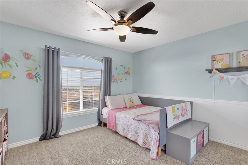 MLS #IG25222511 image #34