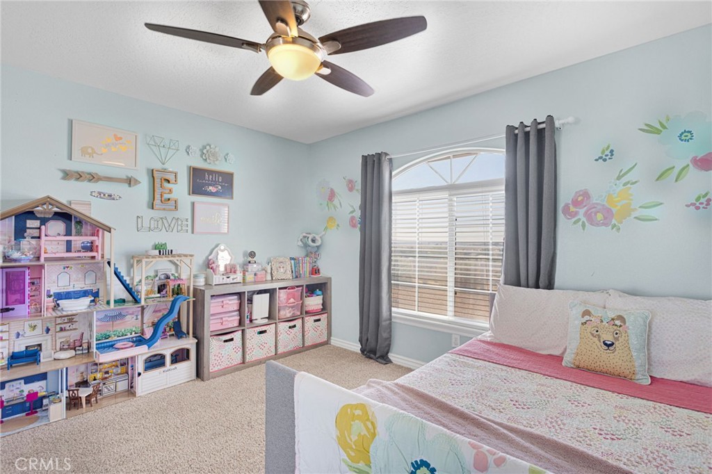 MLS #IG25222511 image #35