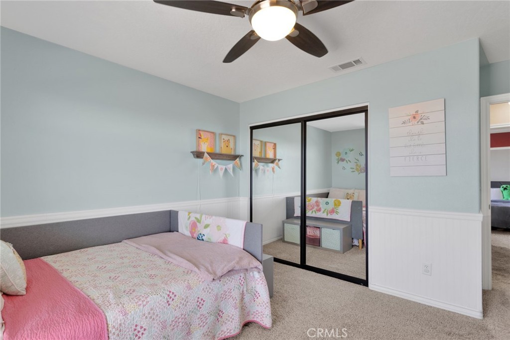 MLS #IG25222511 image #36