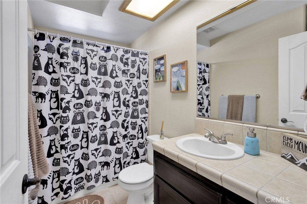 MLS #IG25222511 image #37