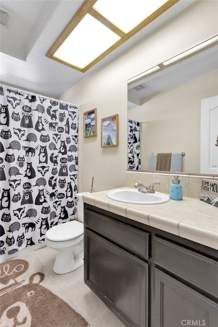 MLS #IG25222511 image #38