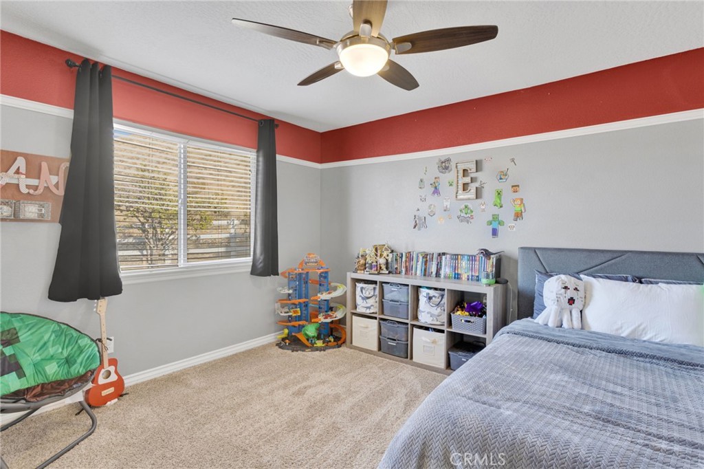 MLS #IG25222511 image #39