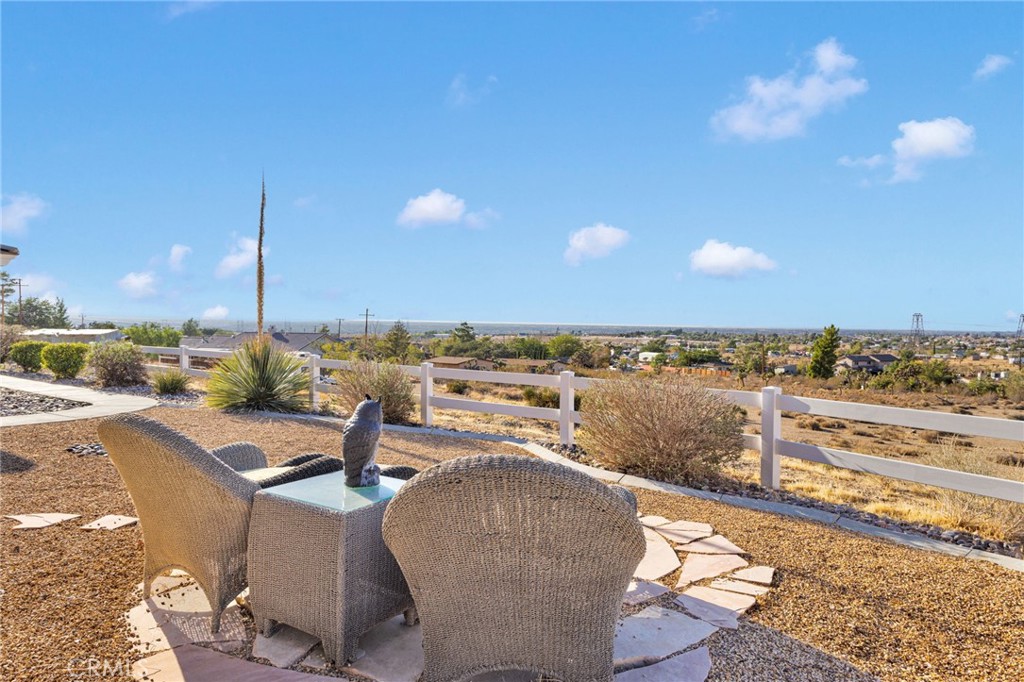 MLS #IG25222511 image #4