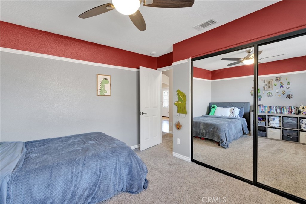 MLS #IG25222511 image #40