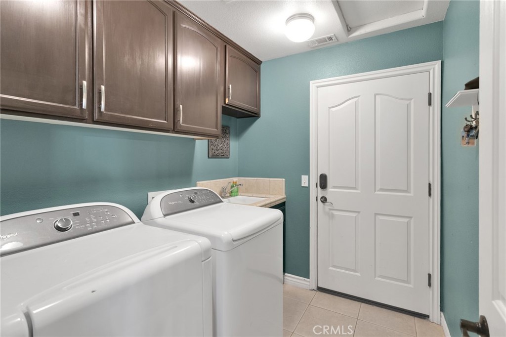 MLS #IG25222511 image #41