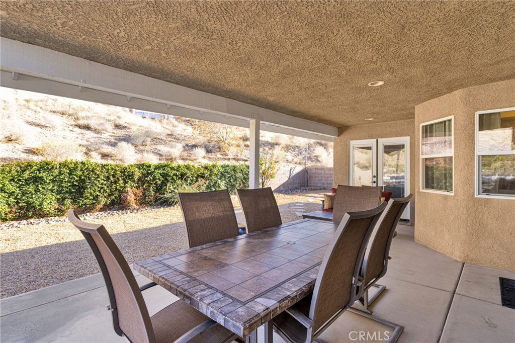 MLS #IG25222511 image #42