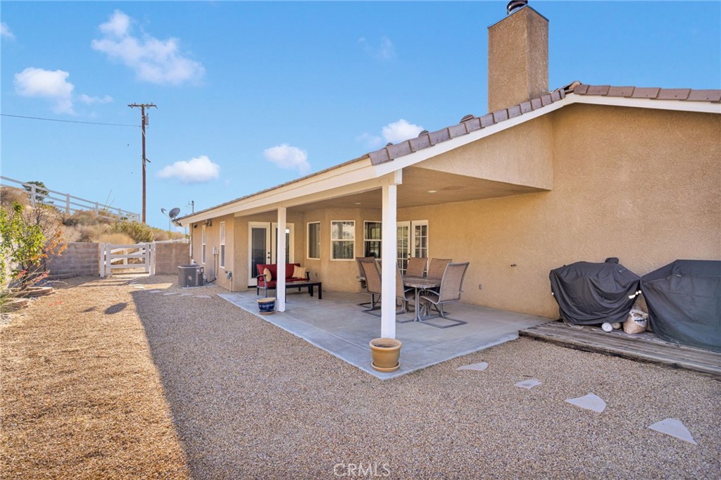 MLS #IG25222511 image #43