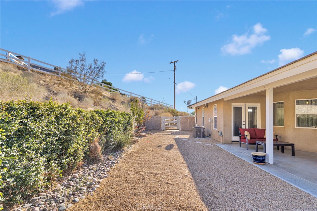 MLS #IG25222511 image #44