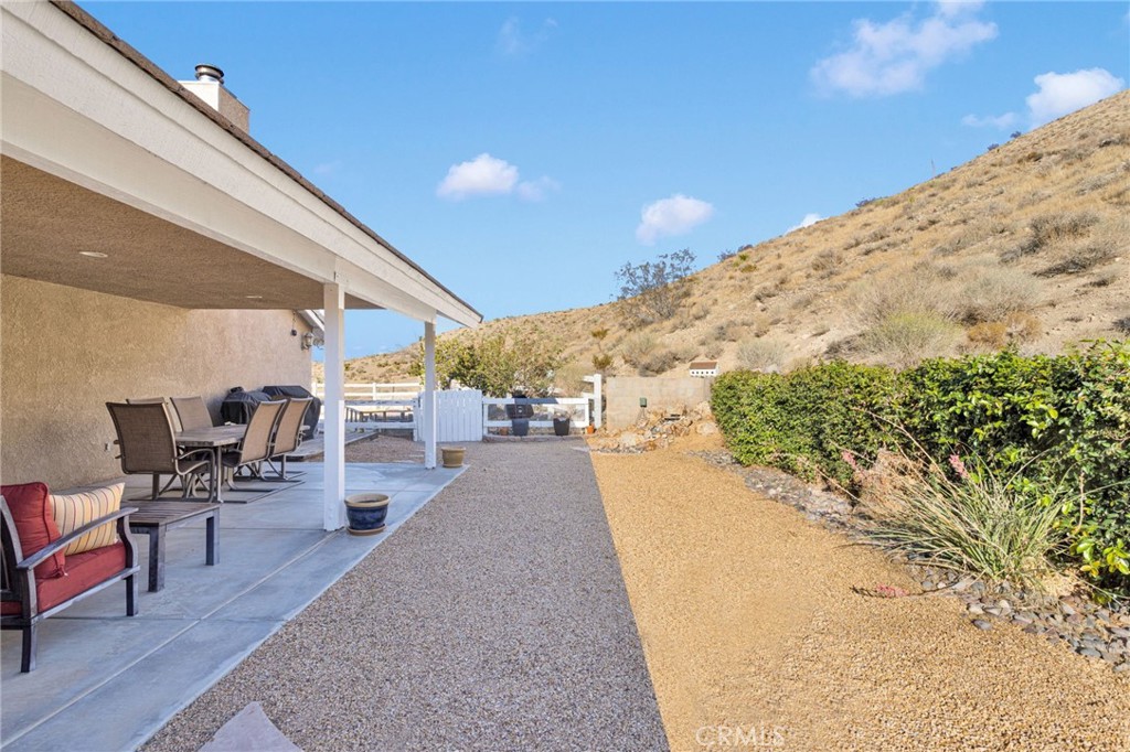 MLS #IG25222511 image #45