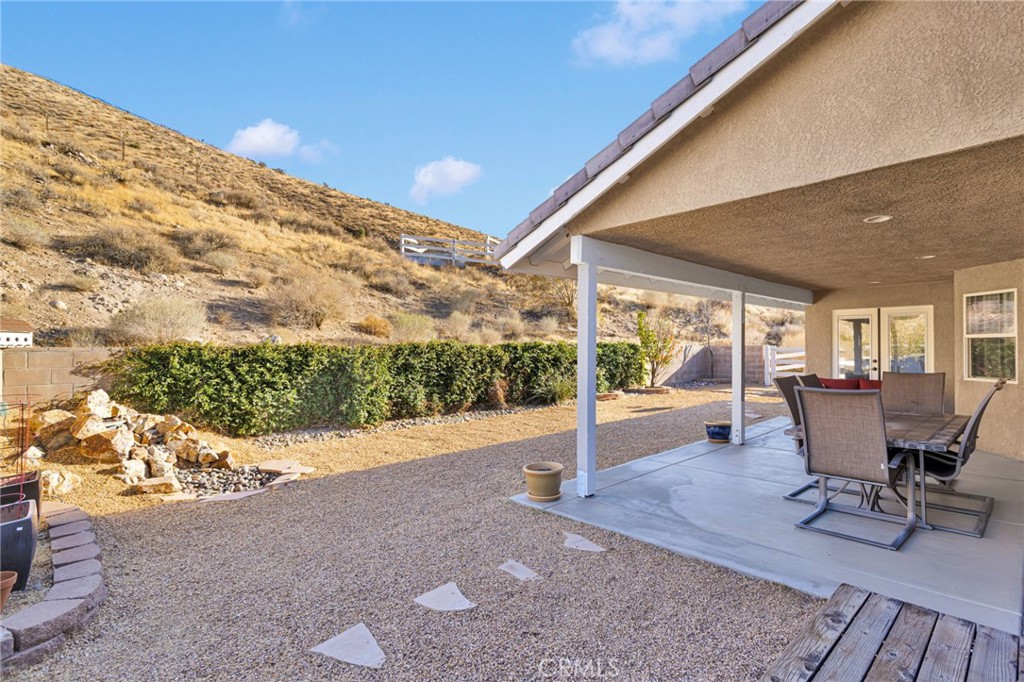 MLS #IG25222511 image #46