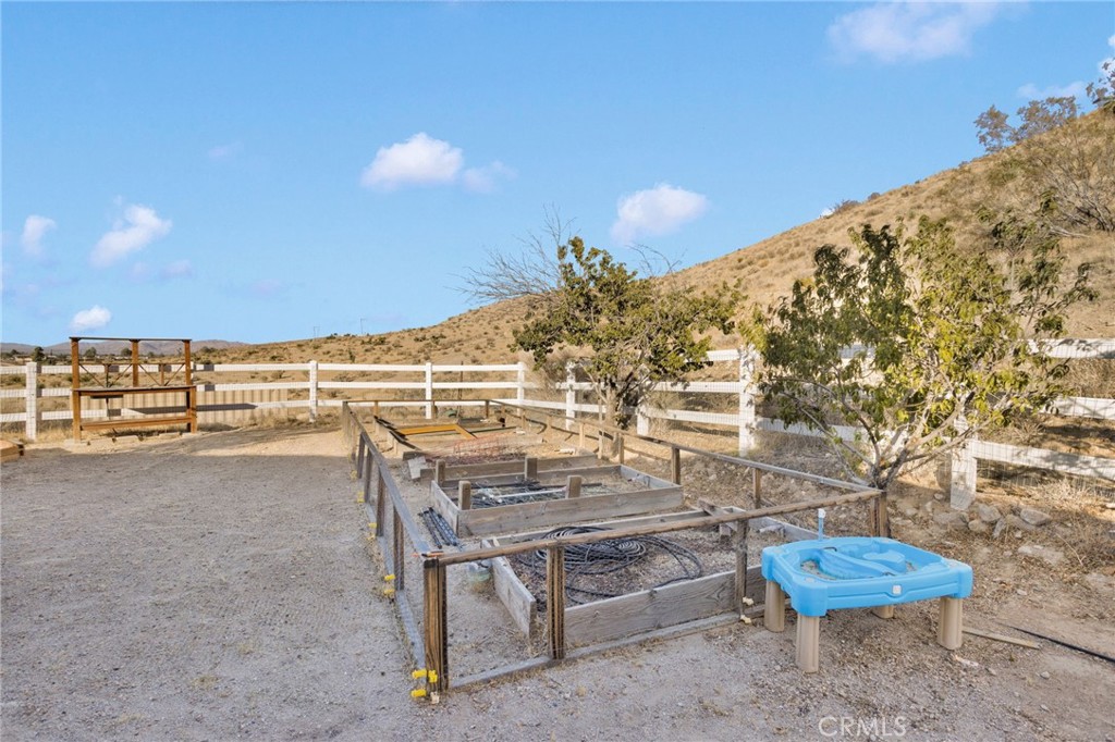 MLS #IG25222511 image #47