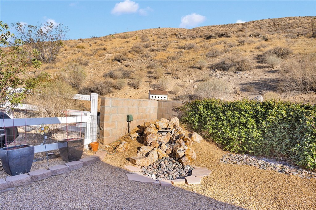 MLS #IG25222511 image #48