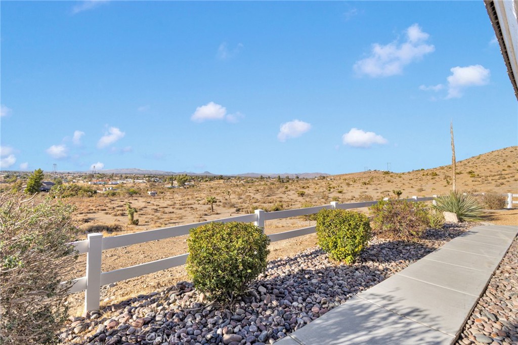 MLS #IG25222511 image #49