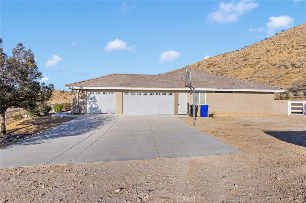 MLS #IG25222511 image #5