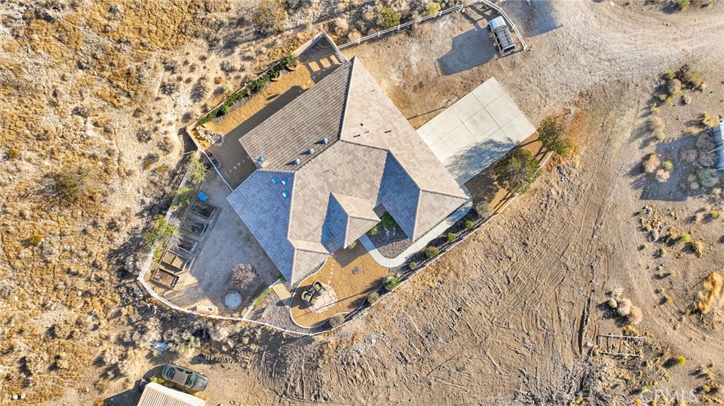 MLS #IG25222511 image #50