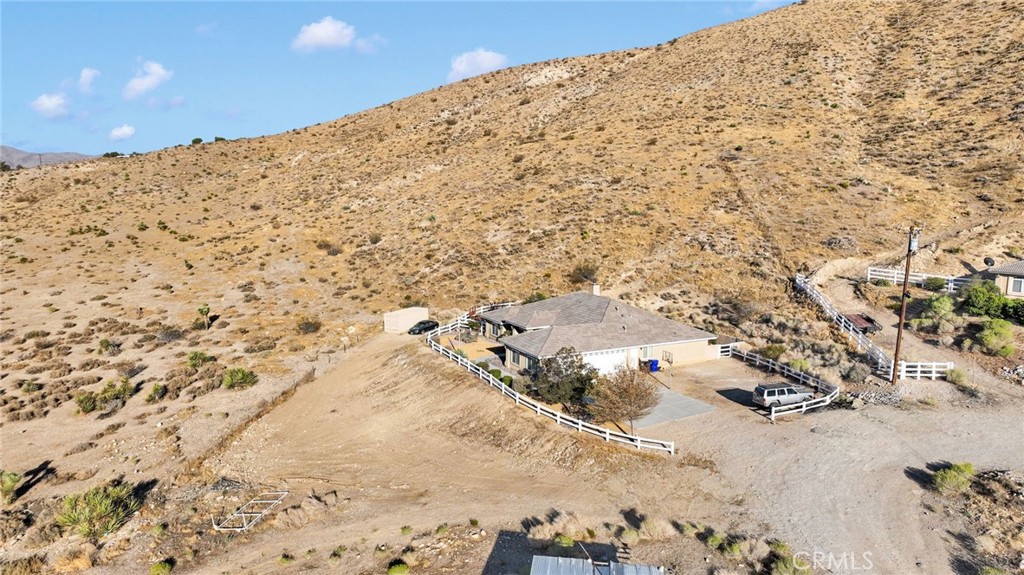 MLS #IG25222511 image #51