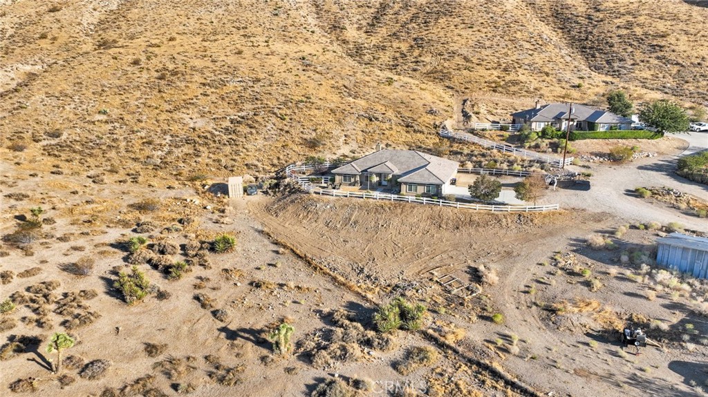 MLS #IG25222511 image #52