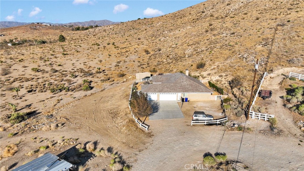 MLS #IG25222511 image #53