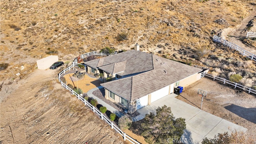 MLS #IG25222511 image #54