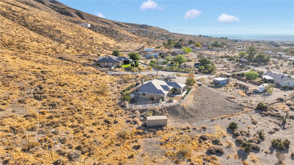 MLS #IG25222511 image #55