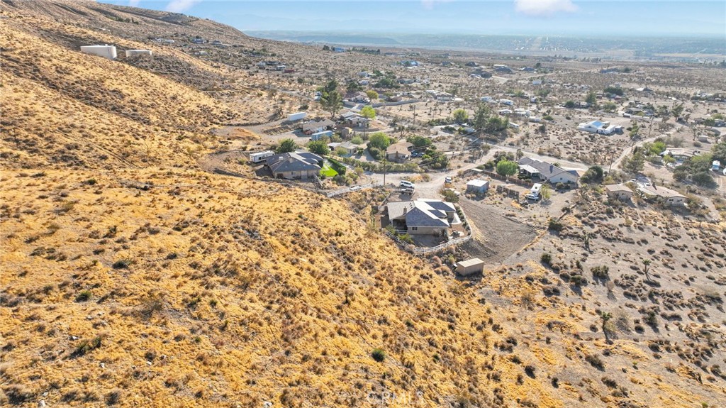 MLS #IG25222511 image #56