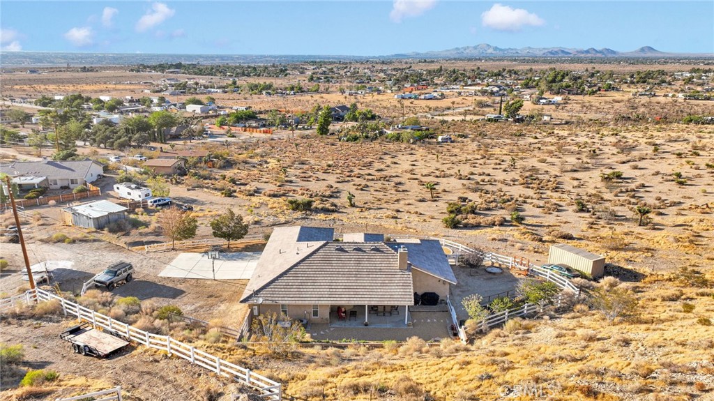 MLS #IG25222511 image #57