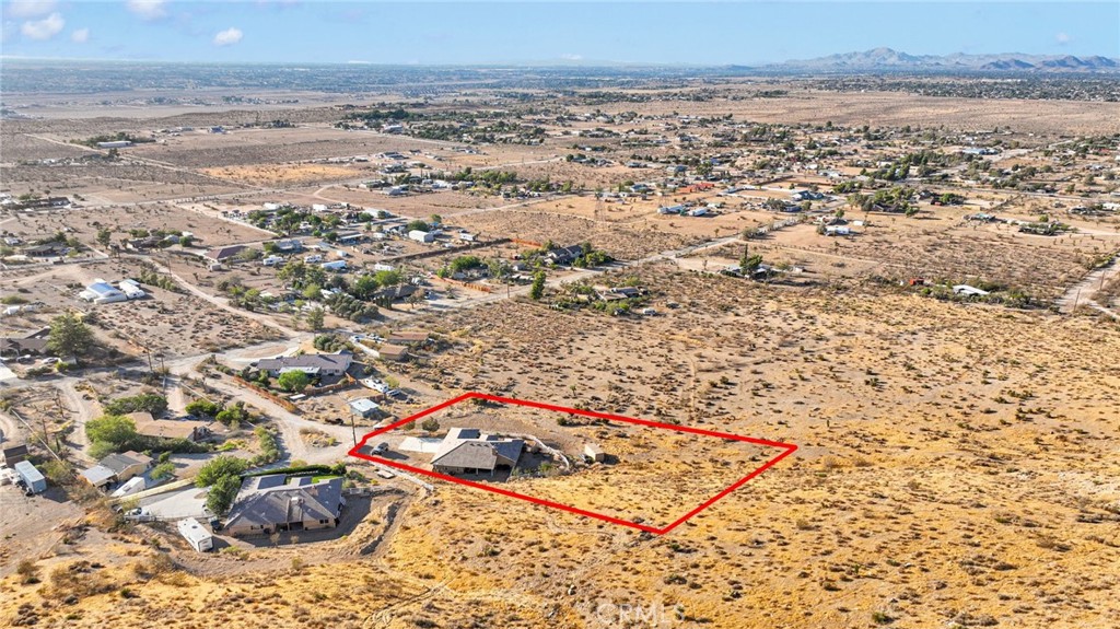 MLS #IG25222511 image #58