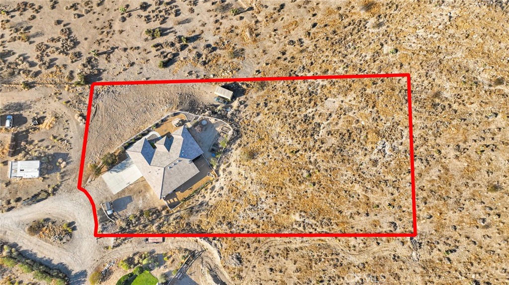 MLS #IG25222511 image #59