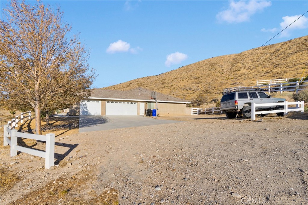 MLS #IG25222511 image #6