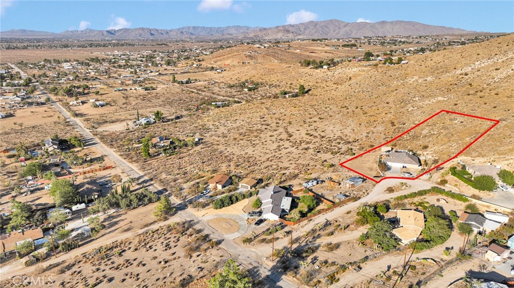 MLS #IG25222511 image #60