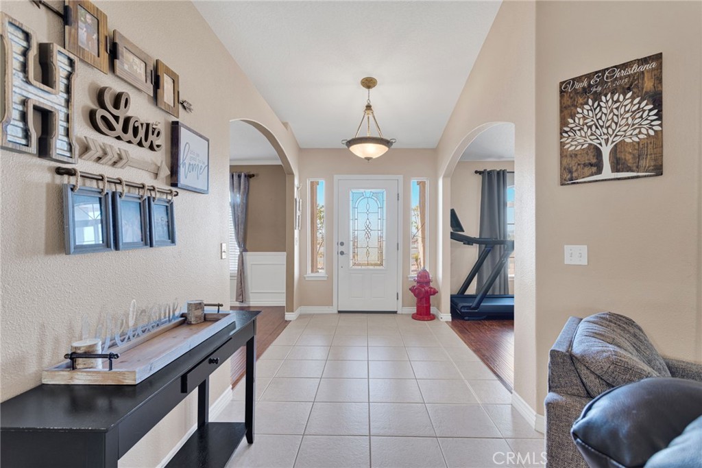 MLS #IG25222511 image #7