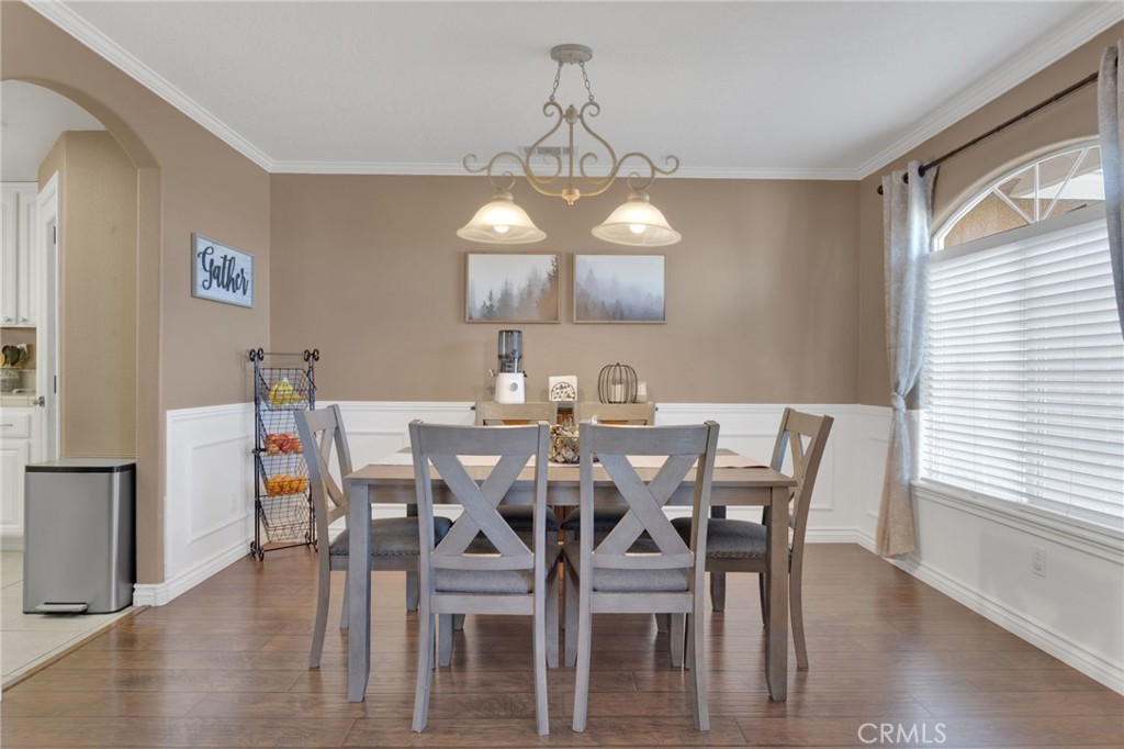 MLS #IG25222511 image #8