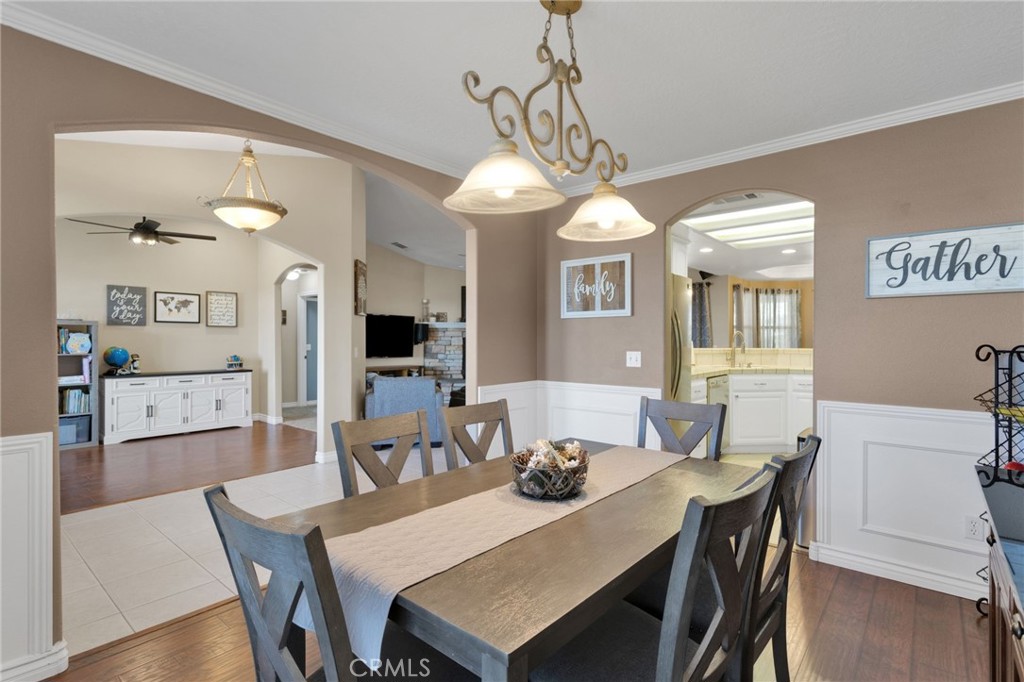 MLS #IG25222511 image #9