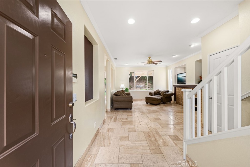 MLS #IG25222608 image #1